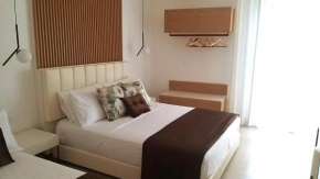 Bed and Breakfast Nilu', Castellammare Del Golfo